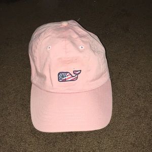 Vinyard vines hat